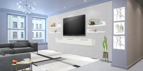 Sala clean