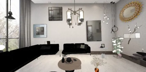 Room type