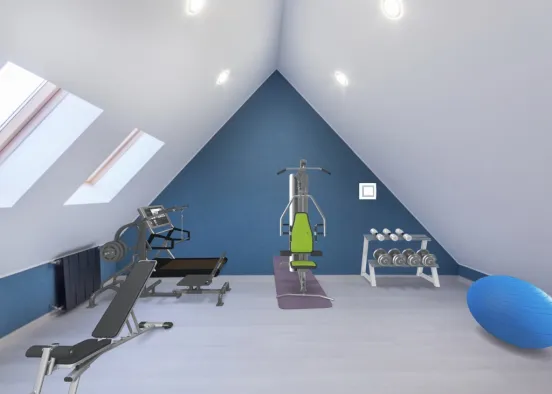 gym 🕸🕷🦄🐺🙉🐞🙉🦎🦈🦋🐊🦉🐬🦅🦍🦅🦈🦋🐡🐧🐓☘️🕊🍁🐁🌾🦩🌺🐀🦢🐕‍🦺🦮🦚🐩🌺🐕 Design Rendering
