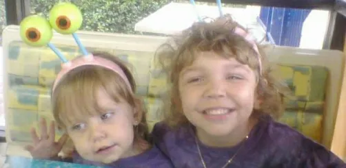 Cherish your memories forever 