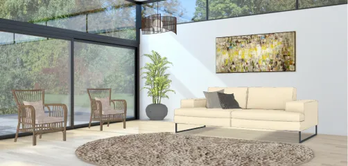 Sala clean