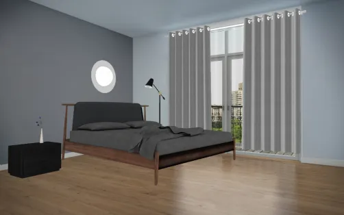 Минимализм