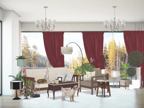 Khangphanduy hello you !!!