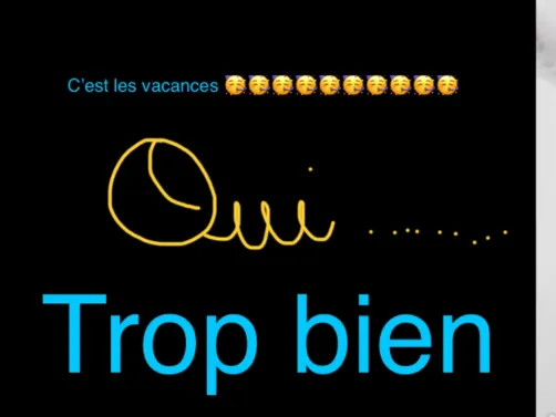 🥳🥳