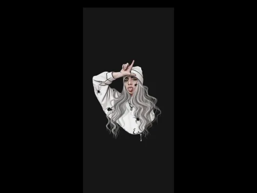 🤍👑🔥