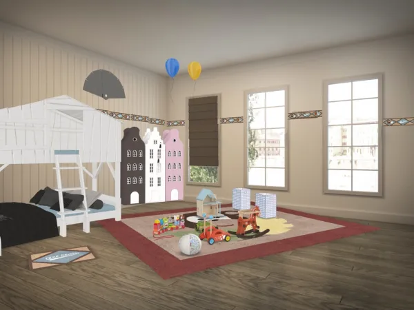 Image 8