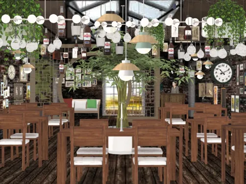 taverna italianissima 