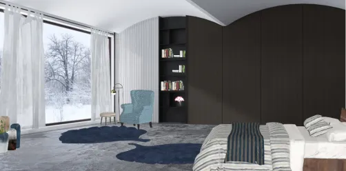 Bedroom#Italianminimalismcontest#srudycorner