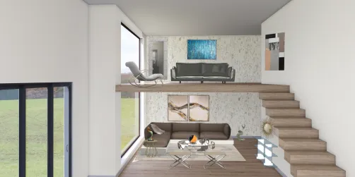 Sala star max