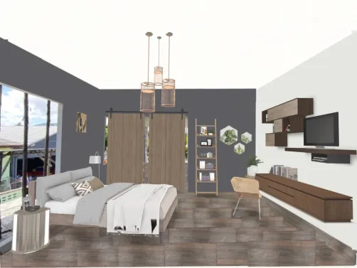 room7