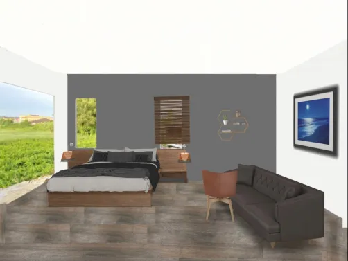 room7
