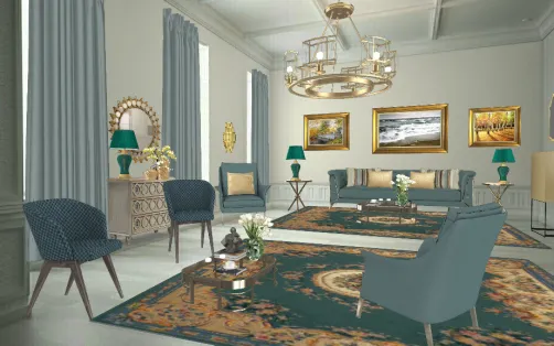 An elegant hotel in Sanpietroburgo..Classic Russian Style🌟🌟🌟🌟🌟