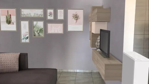 sala 5
