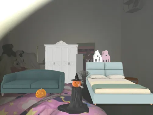 RoseDIYLazyKindaSOYASSSSSSSS