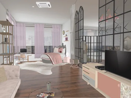 roomM p6