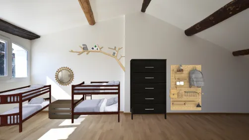 Quarto t4
