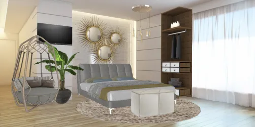 Luxure