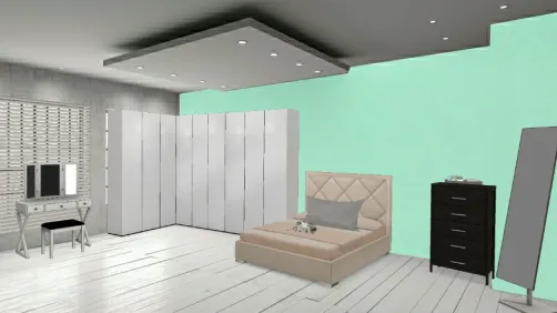 quiero esta habita lo 