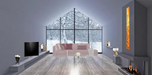 Sala star