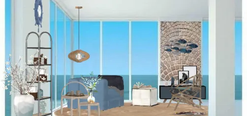 Últimos días de verano...