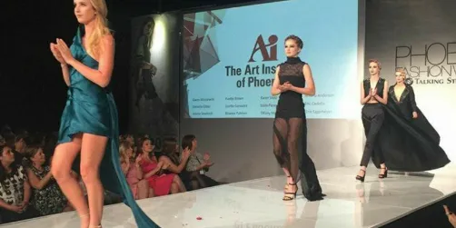 @Winnie Kayhill. The 3 girls in black are my sisters designs and made by her. 