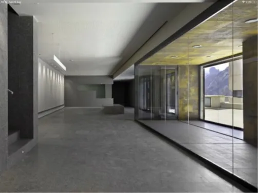 🎉🎉🎉🍾🍾🍾