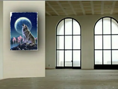 🎉🍾🥰🎉🍾🥰🎉🍾🥰