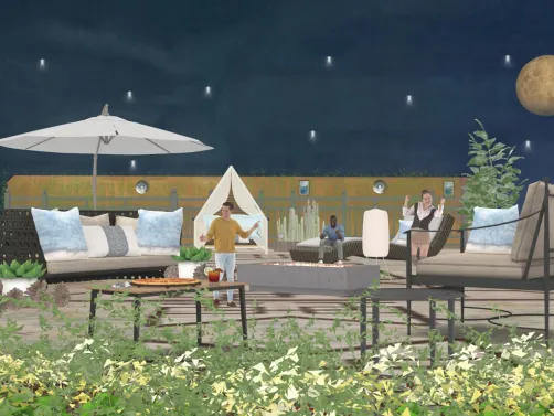 🍾🍾🍾🍾🍾🎉🎉🎉🎉🎉🎉