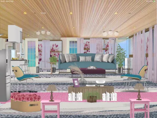 thank you very much Karen 