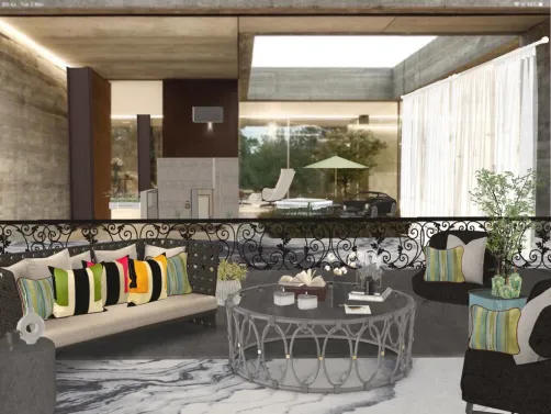 much thx 🙏 sweet Karen 