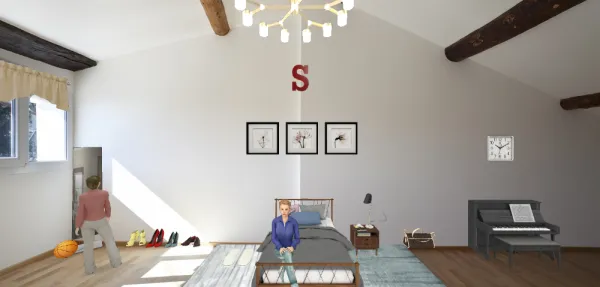 Image 2