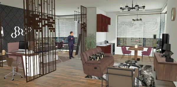 Image 3