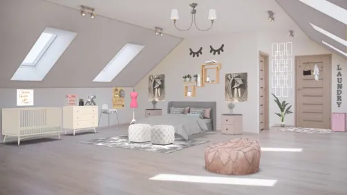 Mommy & Me ☺️🌸✨