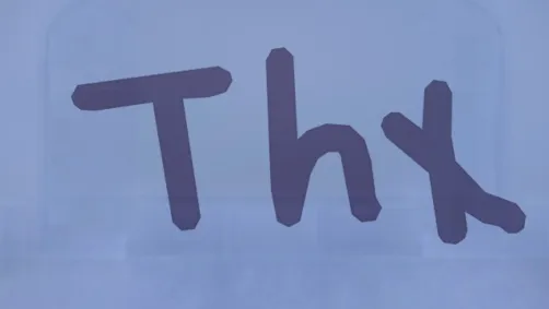 thanks for 700 likes!!