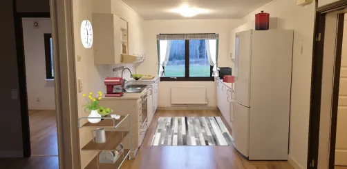 Kök