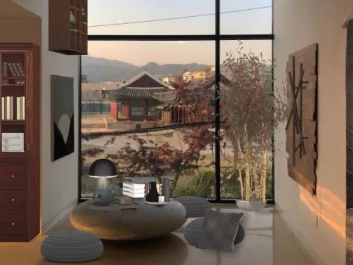 zen