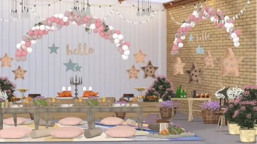 It’s time to celebrate 🎉 