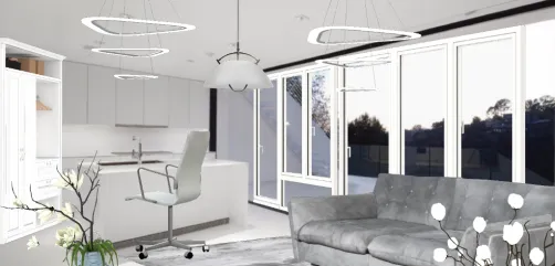 #TheConcreteChallenge