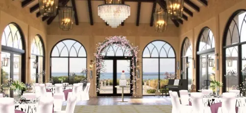 matrimonio 