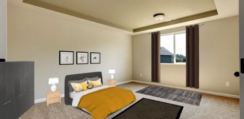 Homestay yatitam