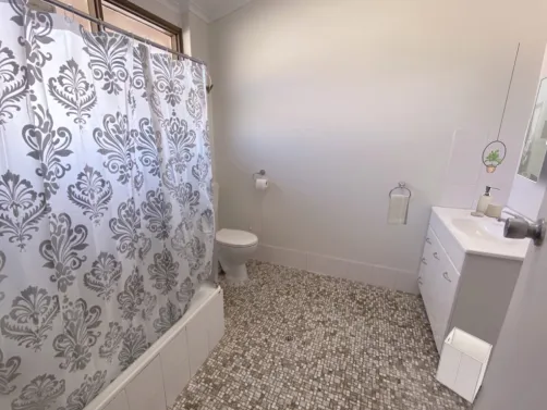 bathrooom