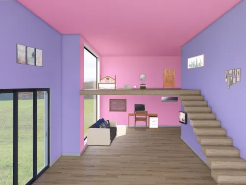 oi
