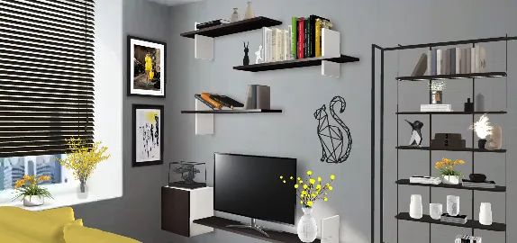 3d design renderings