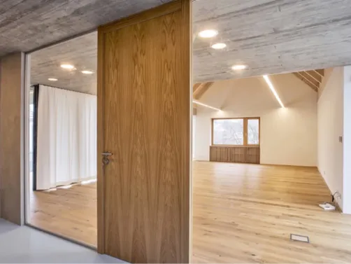 Astrids Attic(the Concrete challenge template 40)