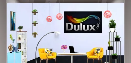 Dulux