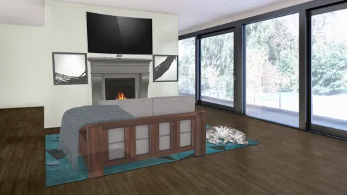 stylish living room I hate y'all why I'm not herostyler and I barely get any likes