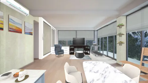 home3