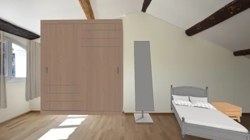 quarto Elo😁😁