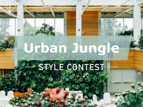 Homestyler Official Contest