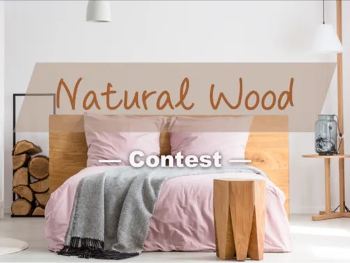 Homestyler Official Ccontest